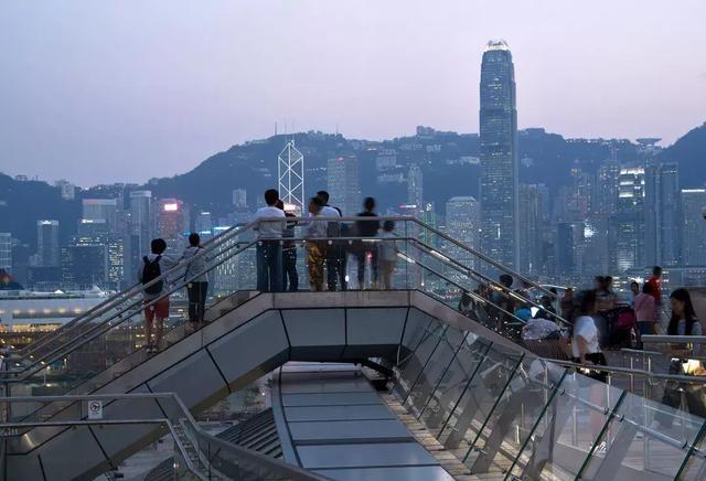 二四六香港資料期期中查詢，深度分析與實(shí)用指南，二四六香港資料期期中查詢，深度分析與實(shí)用指南全解析