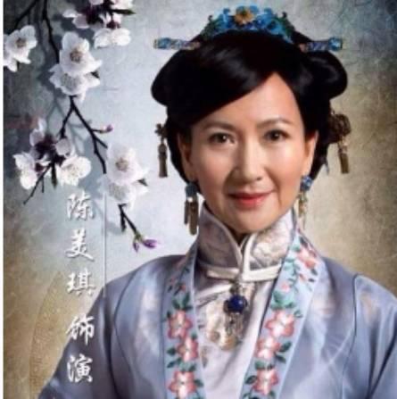 澳門今晚必開一肖一四不像，揭秘生肖彩票的魅力與策略，澳門生肖彩票揭秘，策略與魅力探尋