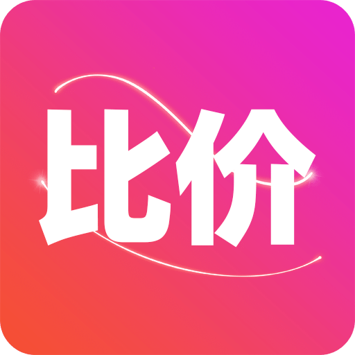 探索香港，免費(fèi)資料寶庫(kù)，2025全年指南，香港探索指南，全年免費(fèi)資料寶庫(kù)與旅行指南（2025版）