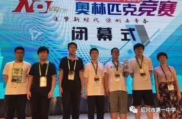 奧門一碼一肖一特一中，探索背后的神秘與魅力，探索澳門一碼一肖一特一中的神秘魅力