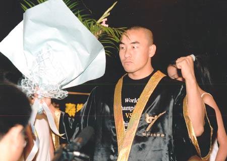 王中王欲錢(qián)詩(shī)猜一肖，揭秘背后的奧秘與故事，揭秘王中王欲錢(qián)詩(shī)背后的奧秘與故事，猜一肖揭曉答案