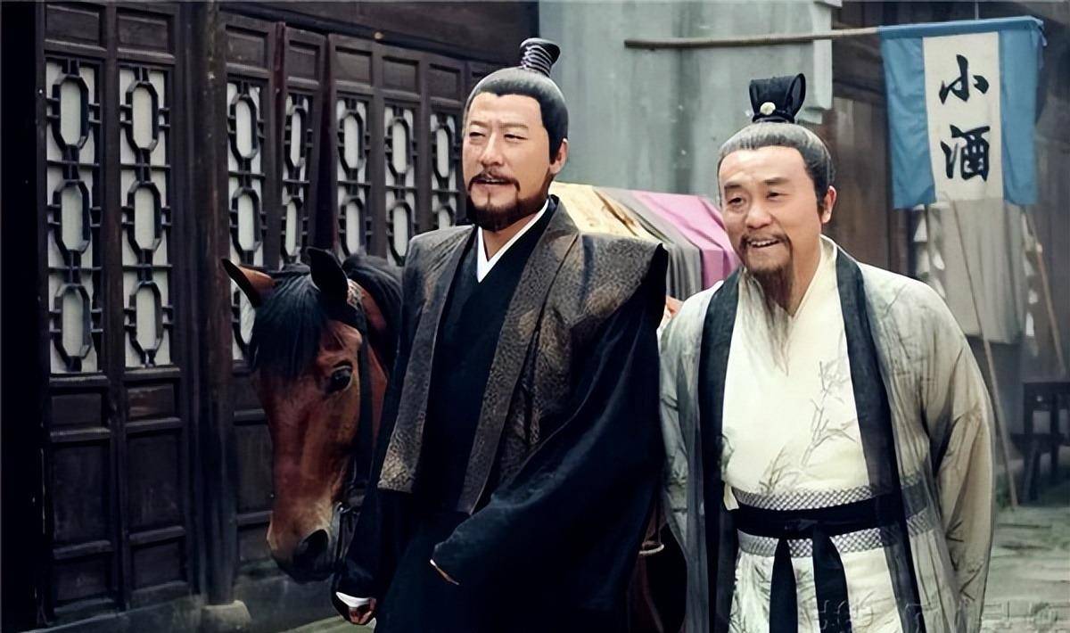 劉伯溫一馬一肖中特期準(zhǔn)，傳奇人物與神秘預(yù)言的背后故事，劉伯溫預(yù)言傳奇，一馬一肖與特期準(zhǔn)背后的神秘故事