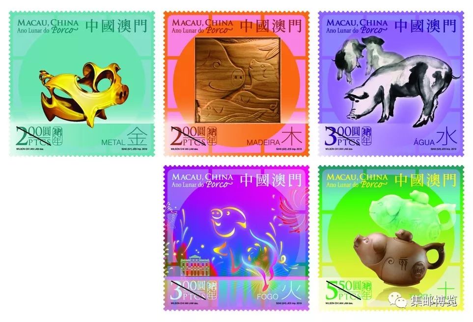 新澳下期生肖更新，深度解析與預(yù)測(cè)趨勢(shì)，新澳下期生肖更新深度解析及預(yù)測(cè)趨勢(shì)