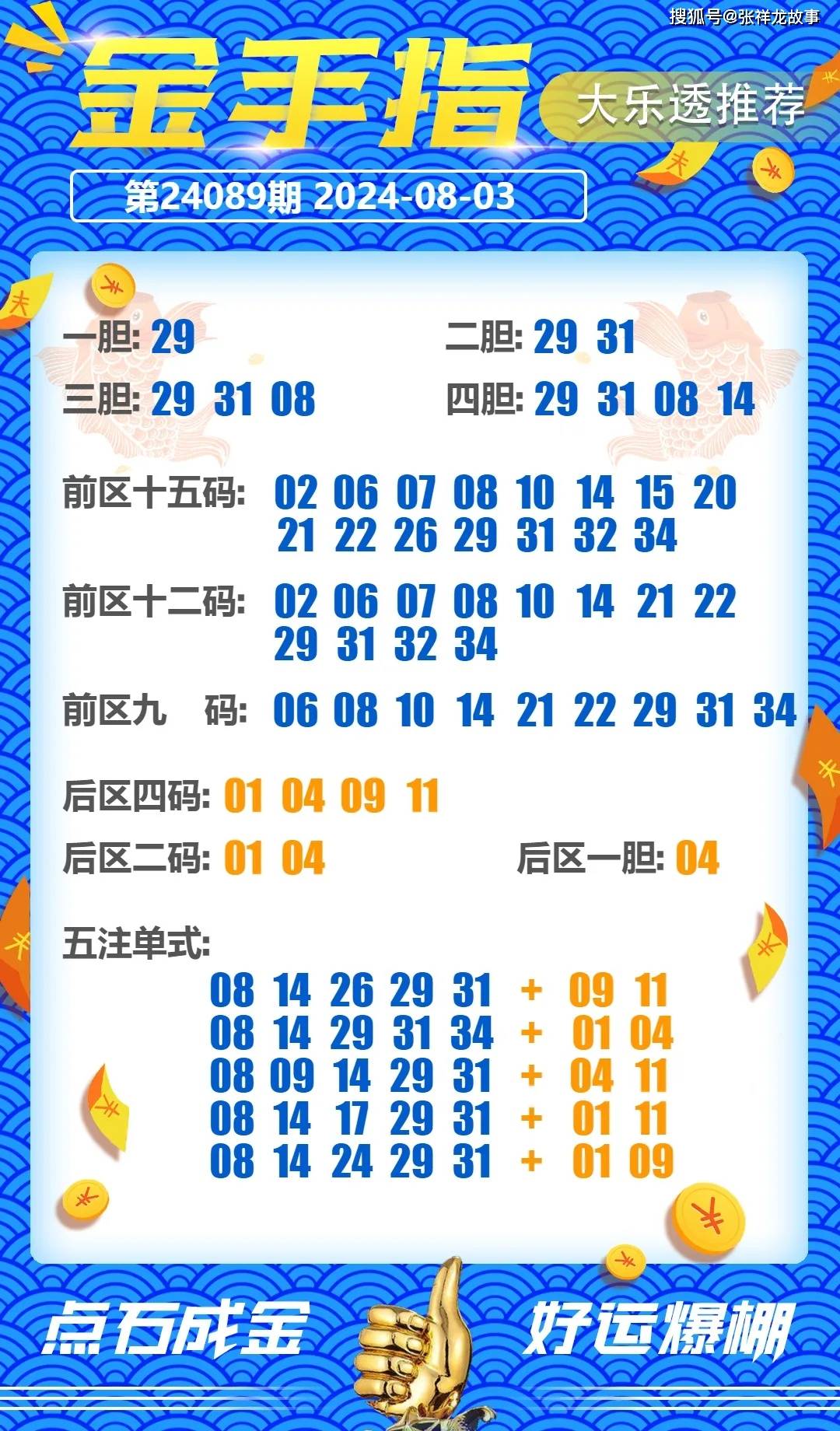 揭秘生肖之謎，十拿九穩(wěn)王中王，究竟指哪一生肖？，揭秘生肖之謎，揭秘王中王生肖是哪一個？