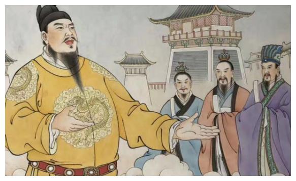 劉伯溫必中一肖圖片下載指南，劉伯溫必中一肖圖片下載攻略