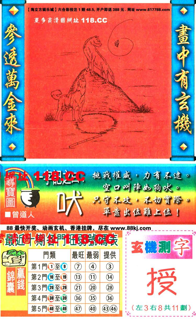 今期生肖王中王，猜一生肖——揭秘生肖奧秘，揭秘生肖王中王，今期生肖奧秘大解密