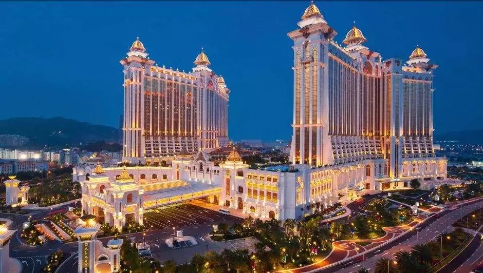 老澳門六合資料庫大全——探索與解析，老澳門六合資料庫大全，深度探索與解析
