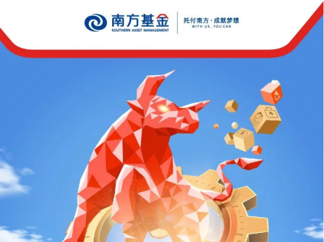 揭秘精準(zhǔn)預(yù)測跑狗秘籍，探索數(shù)字跑狗世界中的秘密——以數(shù)字組合77777與88888為例，揭秘跑狗秘籍，探索數(shù)字跑狗世界的精準(zhǔn)預(yù)測秘密（以數(shù)字組合77777與88888為例）