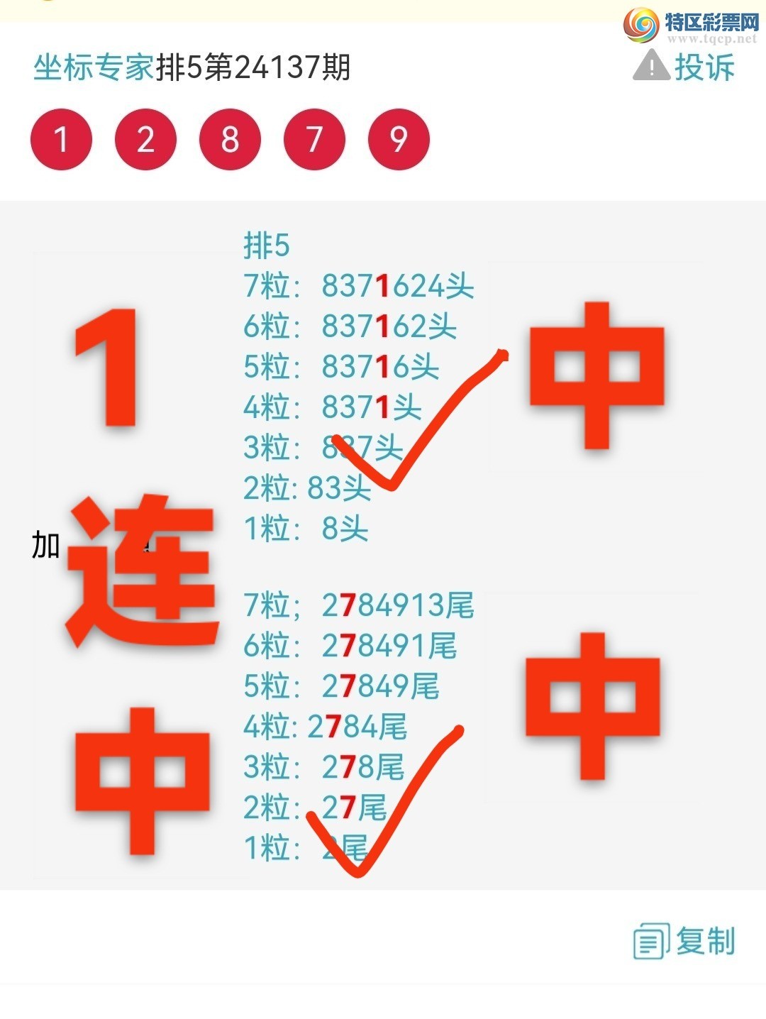 揭秘55049王中王準(zhǔn)一肖的秘密，揭秘王中王準(zhǔn)一肖的秘密，獨家解析數(shù)字背后的秘密