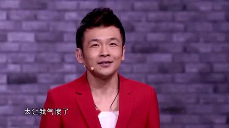 王中王一肖特網(wǎng)，探索與解析，王中王一肖特網(wǎng)深度探索與解析