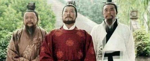 劉伯溫四肖一中特，神秘預(yù)言與傳奇人生，劉伯溫神秘預(yù)言與傳奇人生，四肖一中特探究