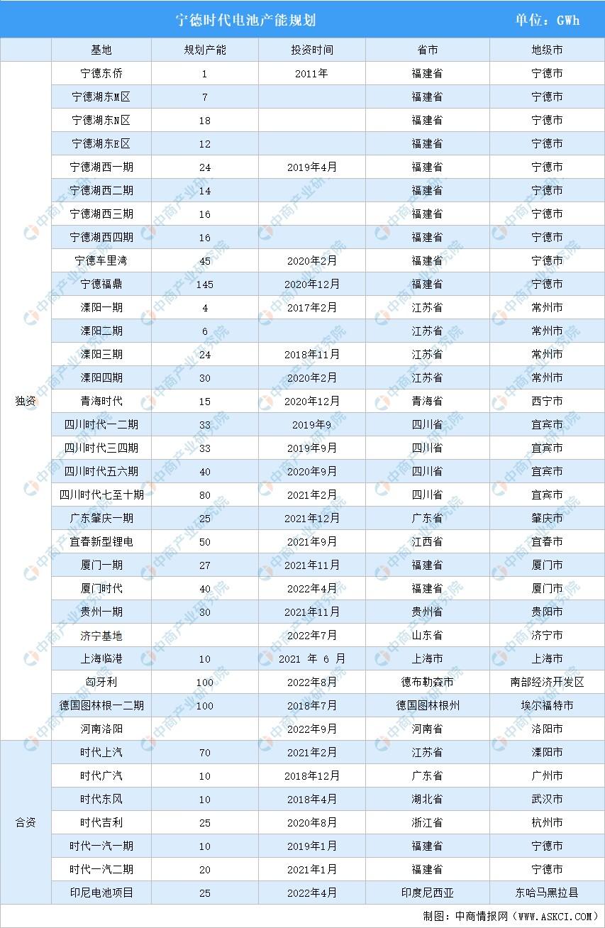 2025年正版資料免費大全視頻，未來的學習趨勢與資源分享，未來學習趨勢，2025年正版資料免費大全視頻與資源共享