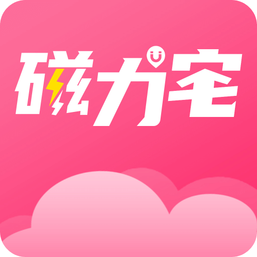 澳門今晚必開一肖——揭秘生肖彩票的魅力與策略，澳門生肖彩票揭秘，策略與魅力探索