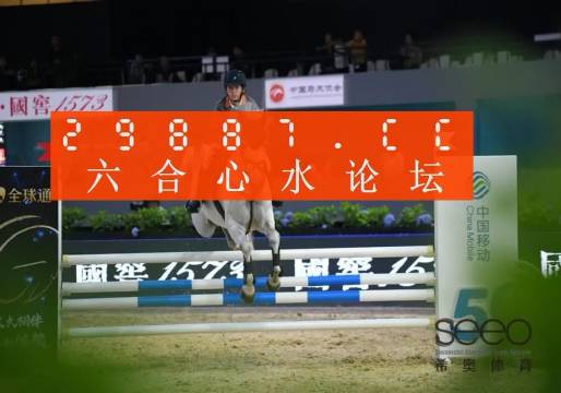 揭秘77788888精準(zhǔn)免費高手的秘密策略，SEO優(yōu)化技巧大解析，揭秘高手策略，SEO優(yōu)化技巧解析與77788888精準(zhǔn)免費策略揭秘