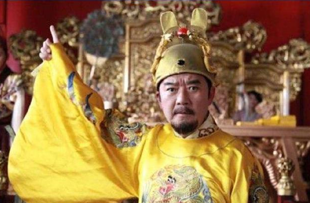 揭秘劉伯溫一肖一中的傳奇故事與智慧啟示，劉伯溫傳奇故事，一肖一中的智慧與啟示