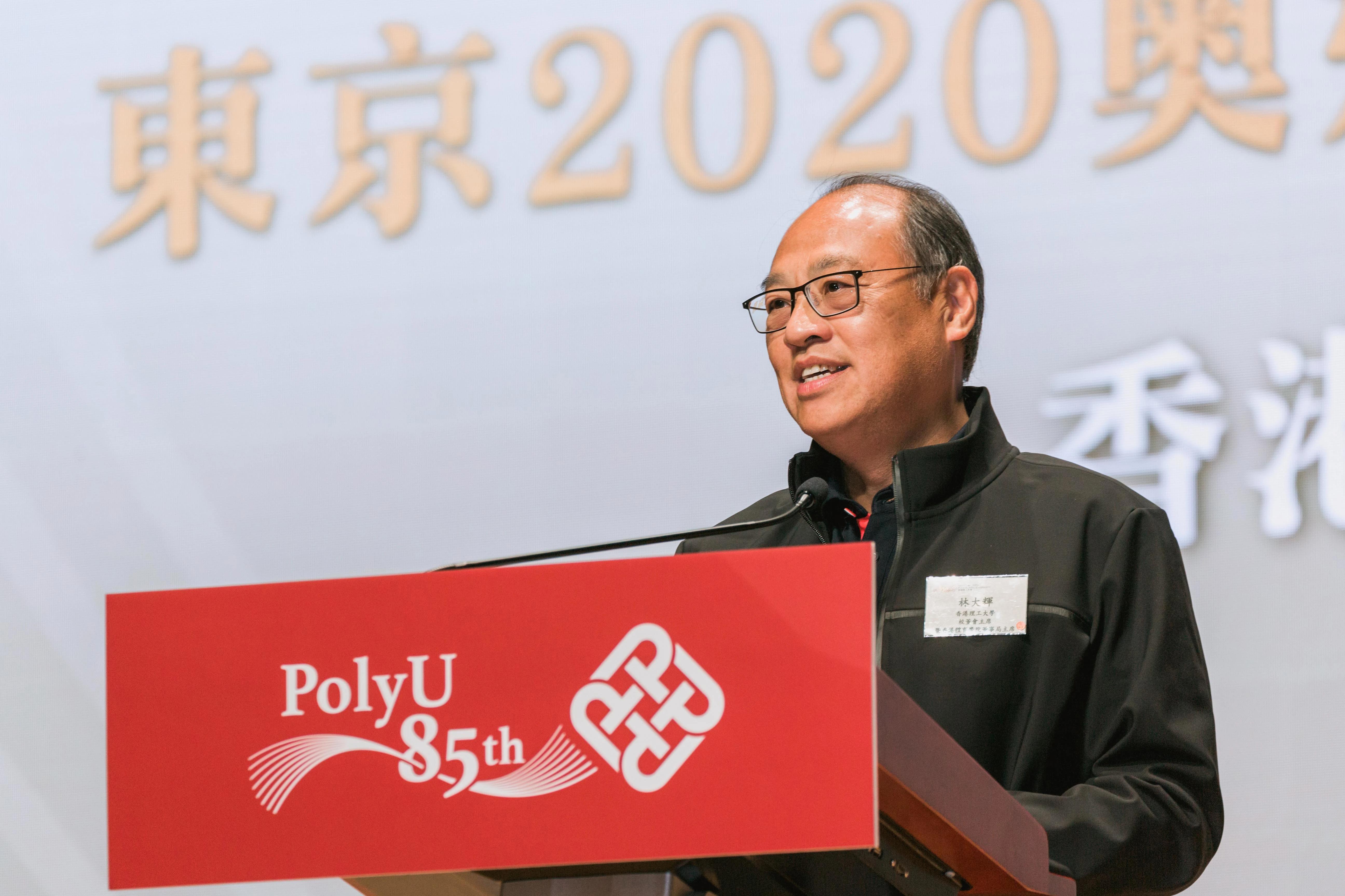 香港資料大全 2025最新版概覽，香港資料大全，2025最新版概覽