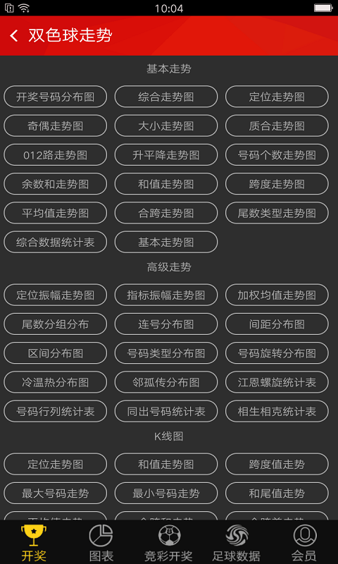 澳門最快的開獎結(jié)果實時查看指南，澳門開獎結(jié)果實時查看指南，快速獲取最新開獎信息