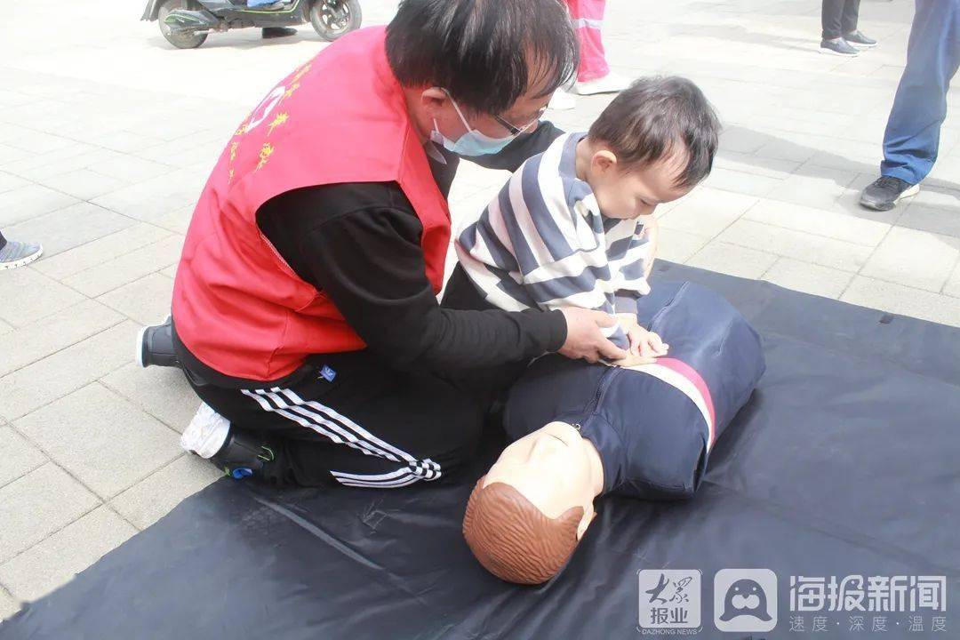 今日新鮮事之王中王一肖中的獨(dú)特魅力與熱議話題，王中王一肖，獨(dú)特魅力與熱議話題揭秘