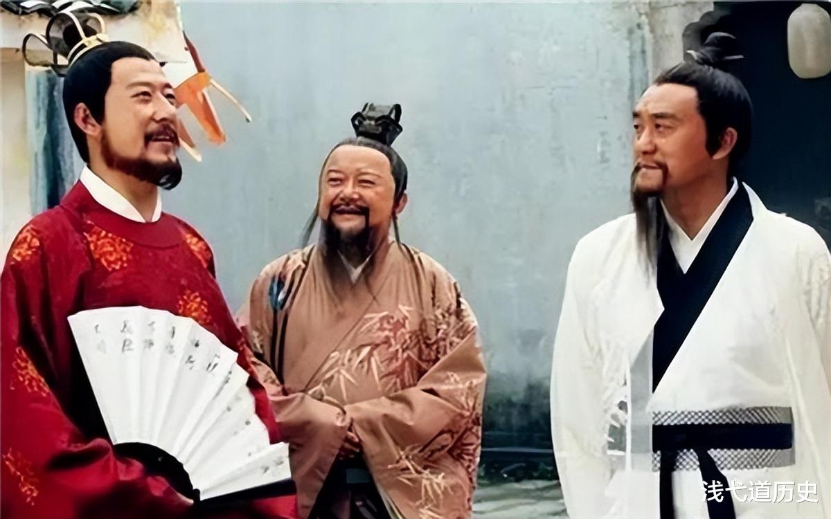 揭秘劉伯溫與白小姐的神秘關(guān)聯(lián)——一肖期期的故事，劉伯溫與白小姐的神秘連結(jié)，一肖期期的傳奇故事