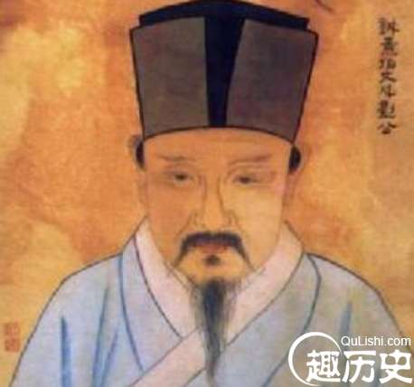 揭秘劉伯溫一馬一肖背后的神秘含義，劉伯溫一馬一肖背后的神秘含義揭秘