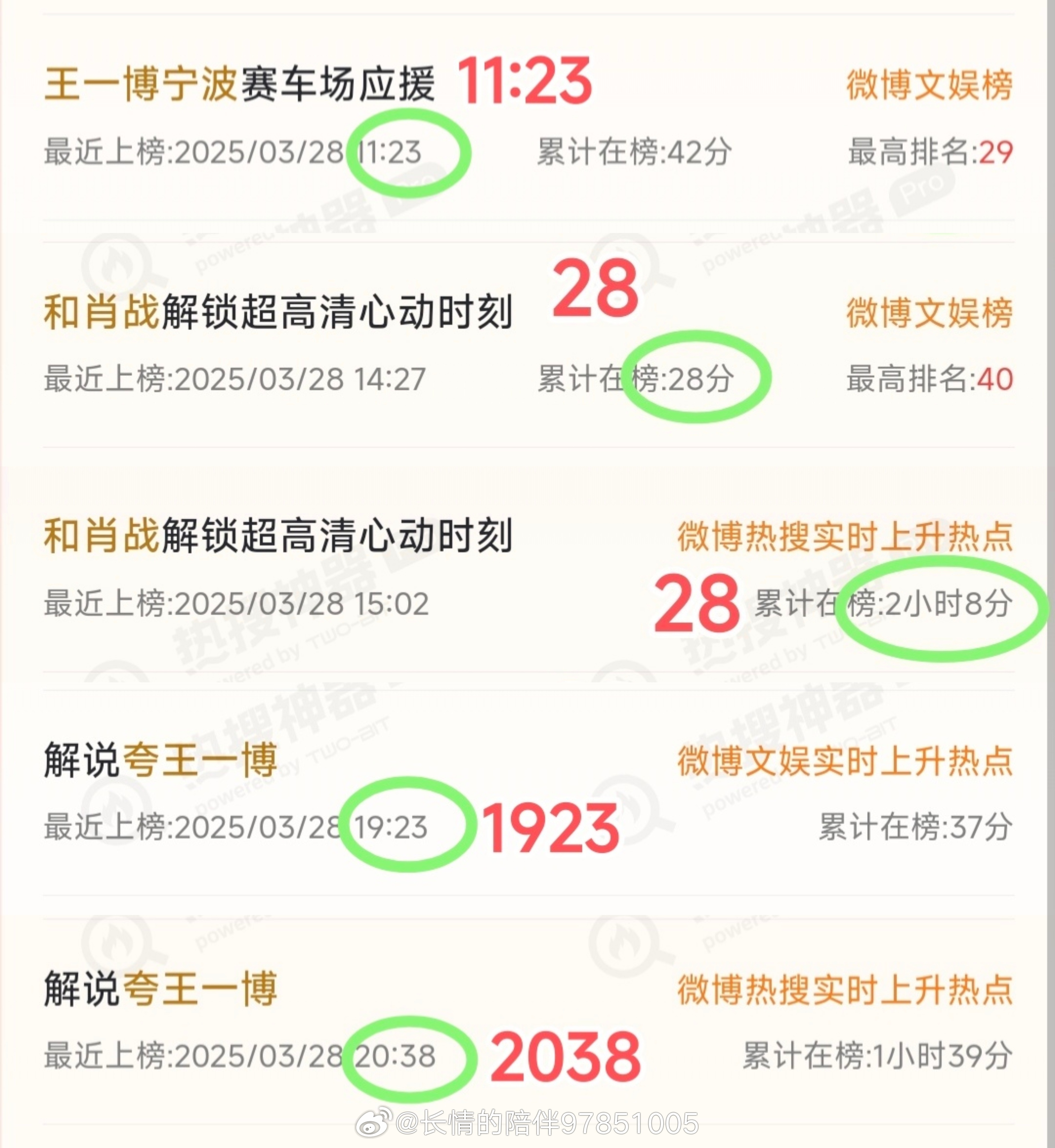 王中王一肖中特期期期誰(shuí)——探尋背后的秘密，揭秘王中王一肖背后的秘密，誰(shuí)主導(dǎo)了特期期期期？