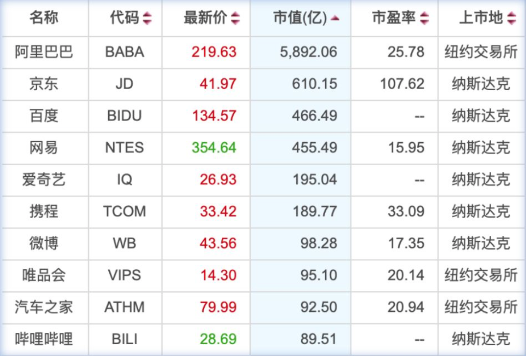 澳門六肖12碼精準資料大全，揭秘獨家預(yù)測秘籍，澳門六肖12碼精準預(yù)測揭秘，獨家預(yù)測秘籍大全
