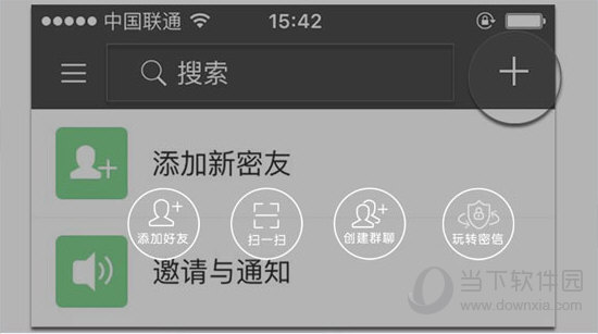 管家婆必中一肖四不像，揭秘神秘預(yù)測背后的真相，揭秘管家婆必中一肖四不像，神秘預(yù)測背后的真相