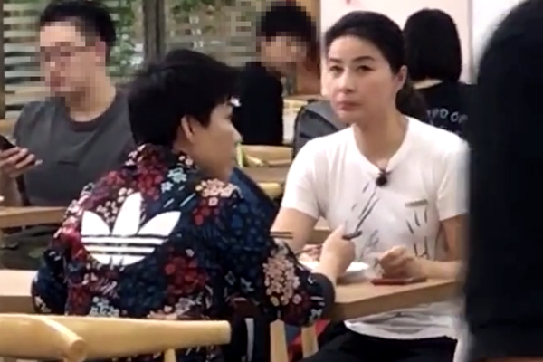 王中王一馬中一肖，探尋背后的故事與奧秘，探尋王中王一馬中一肖背后的故事與奧秘