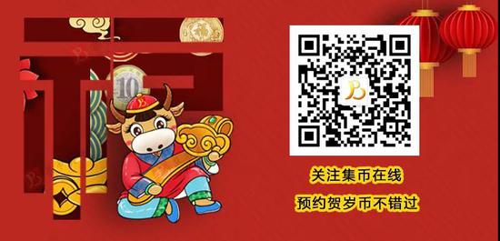 二肖一碼中心持，探索其核心優(yōu)勢(shì)與重要性，二肖一碼中心的核心優(yōu)勢(shì)與重要性探索