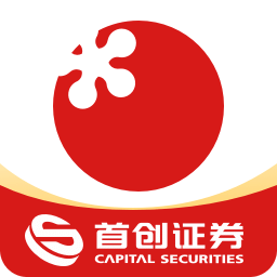 澳門掛牌真正掛牌，深度解析與實用指南，澳門掛牌詳解，真正掛牌的實用指南與深度解析