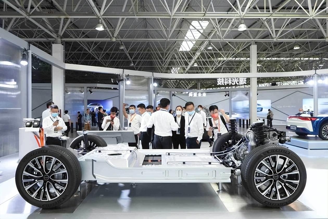 揭秘2025全年資料免費(fèi)大全，一站式獲取所有你需要的信息資源，揭秘一站式獲取信息資源的免費(fèi)寶庫，2025全年資料免費(fèi)大全