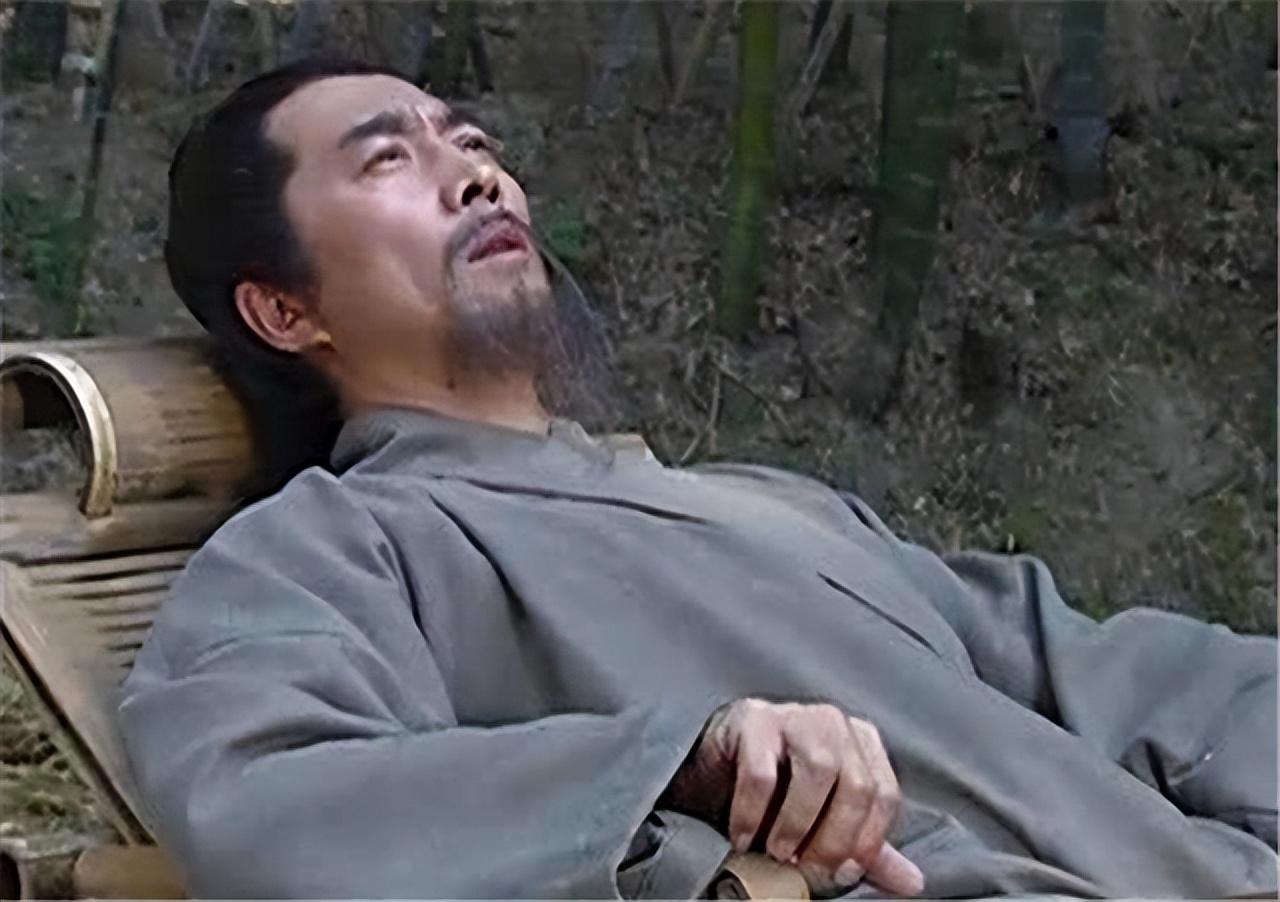 揭秘劉伯溫四肖必出一肖的神秘預(yù)測(cè)——探尋千年智慧的奧秘，劉伯溫四肖必出一肖的神秘預(yù)測(cè)，千年智慧的探尋與揭秘