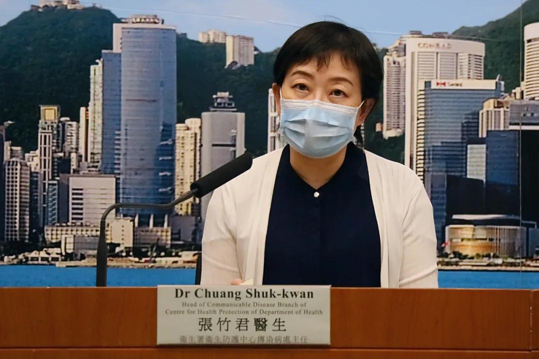 澳門彩票開獎?wù)?，探?18開獎?wù)镜镊攘εc奧秘，澳門彩票開獎?wù)窘颐?，探索魅力四溢?18開獎?wù)緤W秘