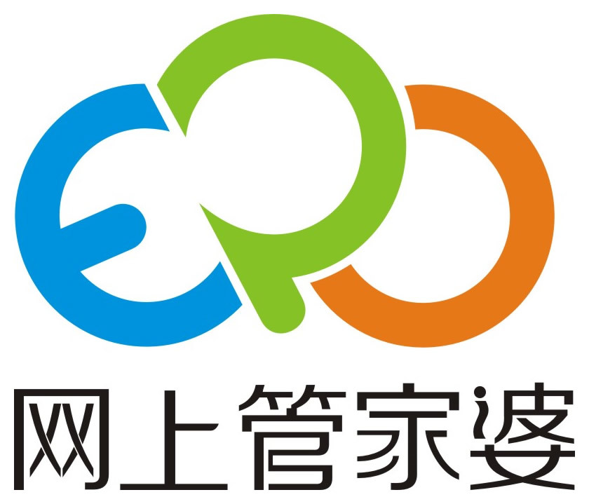 管家婆王中王一肖，揭秘背后的故事與SEO策略，揭秘管家婆王中王一肖背后的故事與SEO策略之道