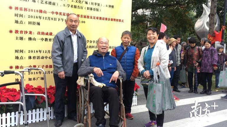 澳門一一碼一特一中準(zhǔn)選今晚，探索澳門的魅力與精準(zhǔn)預(yù)測，澳門魅力探索與今晚精準(zhǔn)一碼預(yù)測