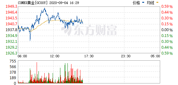 澳門六合彩開獎結果今天及彩票SEO文章，澳門六合彩今日開獎結果及彩票SEO文章解析