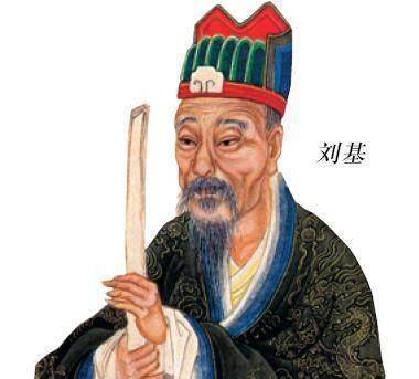 揭秘劉伯溫三字改平特一肖的神秘傳說(shuō)，劉伯溫三字改平特一肖的神秘傳說(shuō)揭秘
