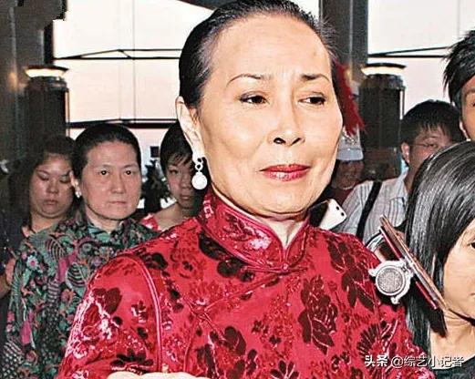 2004新澳門天天開好彩大全正版——全面解析與回顧，澳門彩票解析與回顧，2004年天天好彩正版大全