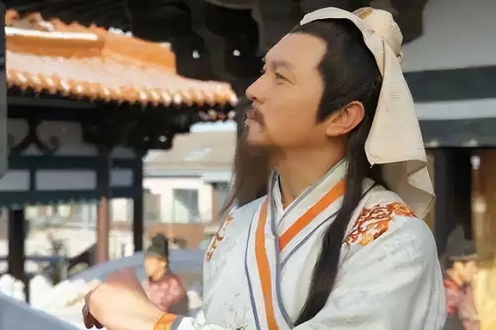 財經(jīng) 第197頁