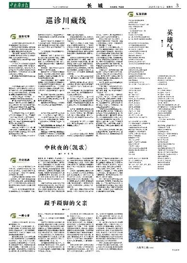 芳草地精準(zhǔn)正版資料，探索與解析，芳草地精準(zhǔn)正版資料深度解析與探索