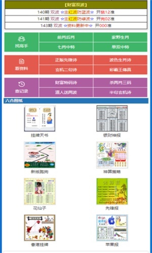 王中王資料精選一肖中特，深度解析與SEO優(yōu)化策略，王中王資料精選一肖中特深度解析與SEO策略全攻略