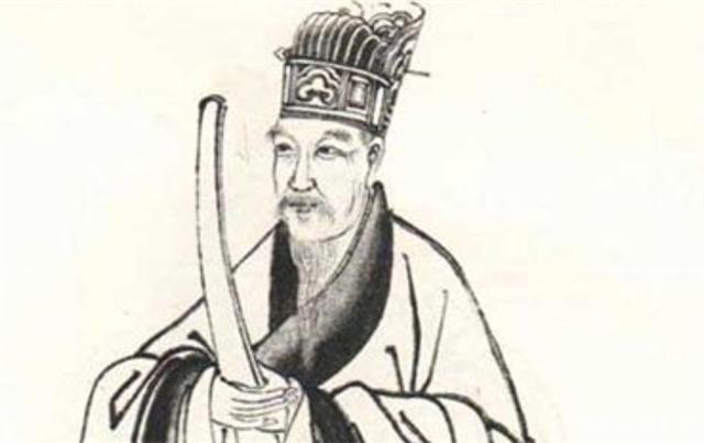 劉伯溫17期平特一肖，揭秘預測傳奇背后的故事，劉伯溫預測傳奇揭秘，揭秘平特一肖背后的故事