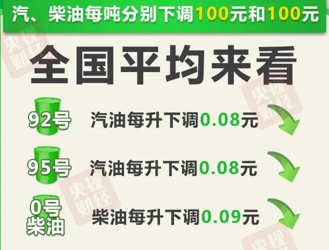揭秘2025新澳正版今晚資料78期資料，深度解析其背后奧秘，揭秘2025新澳正版第78期資料背后的秘密，深度解析今晚資料內(nèi)容