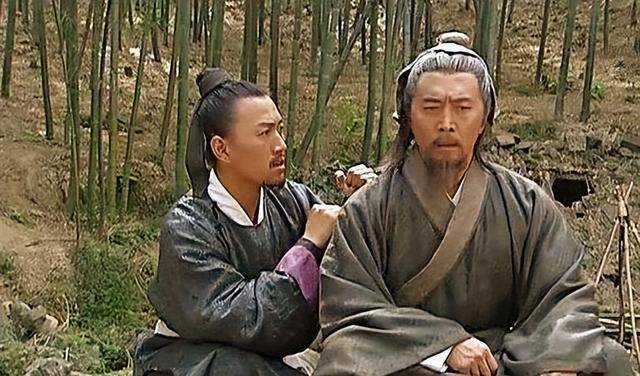 揭秘劉伯溫四選一肖中特，傳奇人物與神秘預(yù)測，劉伯溫四選一肖中特揭秘，傳奇人物預(yù)言揭秘