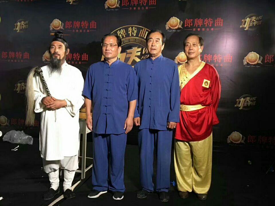 高手王中王資料揭秘，探尋生肖之神秘力量，高手王中王資料揭秘，探尋生肖神秘力量之源