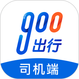 香港正版資料免費(fèi)更新2025，探索最新資訊，盡享免費(fèi)資源，香港最新資訊免費(fèi)更新，探索2025正版資料，盡享免費(fèi)資源大放送