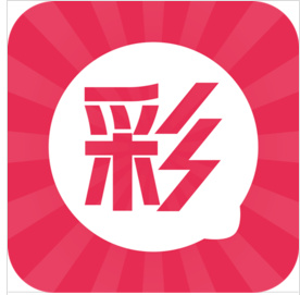澳門碼今晚開獎(jiǎng)直播，探索彩票世界的神秘與期待，澳門碼今晚開獎(jiǎng)直播，彩票世界的神秘之旅與期待揭曉
