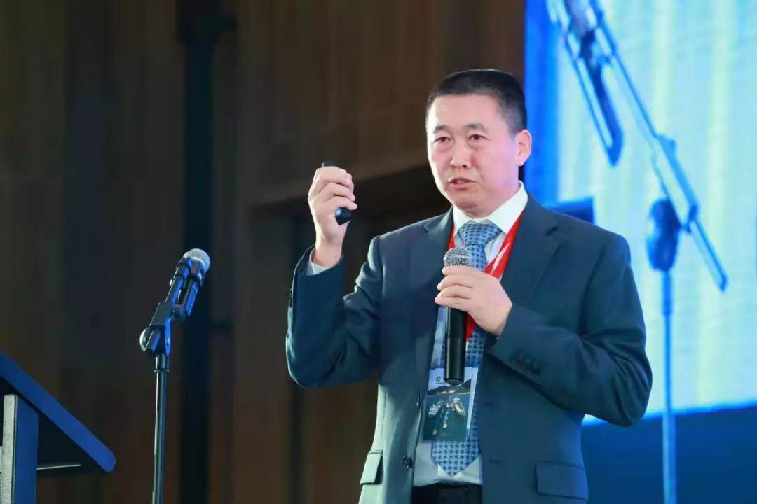探索未來，2025新奧正版資料概覽，探索未來，揭秘2025新奧正版資料概覽