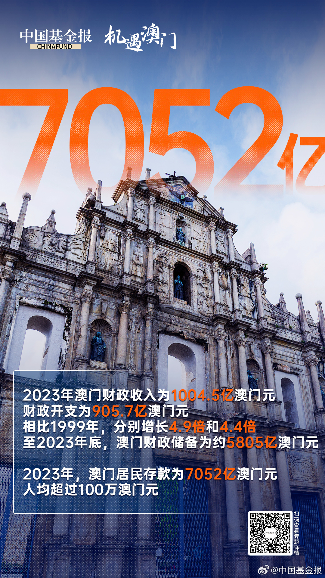 探索澳門錢莊，2025新澳免費(fèi)資料指南，澳門錢莊深度游，2025新澳免費(fèi)資料指南