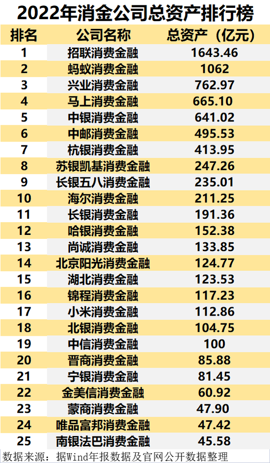 全方位解析與預(yù)測（或全面解析與精準(zhǔn)預(yù)測）